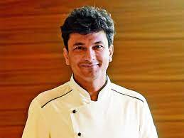 Vikas Khanna  Height, Weight, Age, Stats, Wiki and More